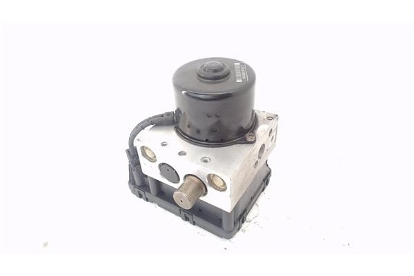 Recambio de nucleo abs para jeep grand cherokee (wj/wg) 2.7 crd laredo referencia OEM IAM 5066654AA 2R3B05D91 