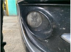 Recambio de faro antiniebla derecho para renault grand scénic iii (jz0/1_) 1.5 dci referencia OEM IAM 8200074008  