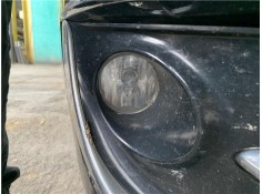 Recambio de faro antiniebla derecho para renault grand scénic iii (jz0/1_) 1.5 dci referencia OEM IAM 8200074008  