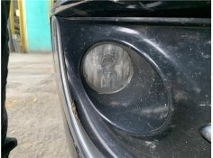 Recambio de faro antiniebla derecho para renault grand scénic iii (jz0/1_) 1.5 dci referencia OEM IAM 8200074008  