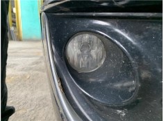 Recambio de faro antiniebla derecho para renault grand scénic iii (jz0/1_) 1.5 dci referencia OEM IAM 8200074008  