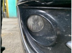 Recambio de faro antiniebla derecho para renault grand scénic iii (jz0/1_) 1.5 dci referencia OEM IAM 8200074008  