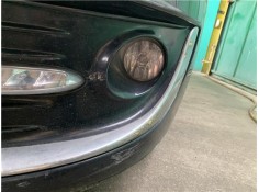 FARO ANTINIEBLA IZQUIERDO 8200074008 