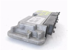 Recambio de centralita para volkswagen polo iv (9n1) 1.4 16v referencia OEM IAM 03C906024D  