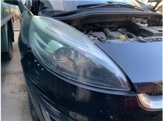 FARO DELANTERO DCHO 260106928R 89906002 