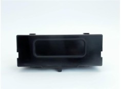 Recambio de reloj horario para renault kangoo i (f/kc0) 1.5 dci (kc08, kc09) referencia OEM IAM P7700436305 NS4536826X 