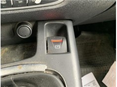 FRENO MANO ELECTRICO 363211899R 