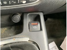 Recambio de freno mano electrico para renault grand scénic iii (jz0/1_) 1.5 dci referencia OEM IAM 363211899R  