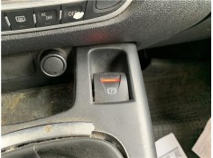 Recambio de freno mano electrico para renault grand scénic iii (jz0/1_) 1.5 dci referencia OEM IAM 363211899R  