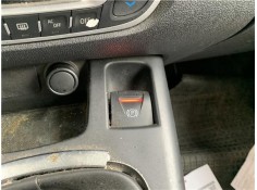 Recambio de freno mano electrico para renault grand scénic iii (jz0/1_) 1.5 dci referencia OEM IAM 363211899R  