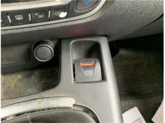 Recambio de freno mano electrico para renault grand scénic iii (jz0/1_) 1.5 dci referencia OEM IAM 363211899R  