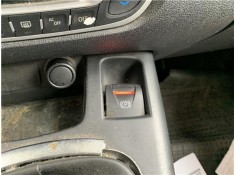 Recambio de freno mano electrico para renault grand scénic iii (jz0/1_) 1.5 dci referencia OEM IAM 363211899R  