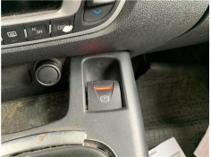 Recambio de freno mano electrico para renault grand scénic iii (jz0/1_) 1.5 dci referencia OEM IAM 363211899R  