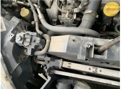 FRENTE DELANTERO 752100004R 