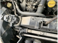 Recambio de frente delantero para renault grand scénic iii (jz0/1_) 1.5 dci referencia OEM IAM 752100004R  