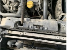 Recambio de frente delantero para renault grand scénic iii (jz0/1_) 1.5 dci referencia OEM IAM 752100004R  