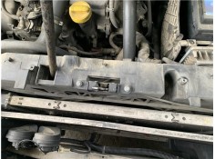 Recambio de frente delantero para renault grand scénic iii (jz0/1_) 1.5 dci referencia OEM IAM 752100004R  