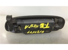 Recambio de maneta exterior trasero izquierda para ford fiesta iv (ja_, jb_) 1.3 i referencia OEM IAM 1017990  