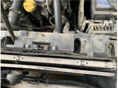 Recambio de frente delantero para renault grand scénic iii (jz0/1_) 1.5 dci referencia OEM IAM 752100004R  