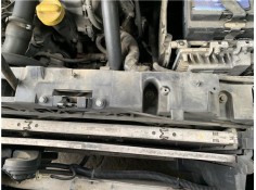 Recambio de frente delantero para renault grand scénic iii (jz0/1_) 1.5 dci referencia OEM IAM 752100004R  