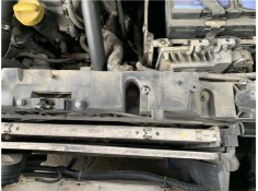 Recambio de frente delantero para renault grand scénic iii (jz0/1_) 1.5 dci referencia OEM IAM 752100004R  