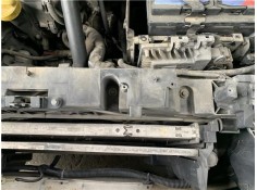 Recambio de frente delantero para renault grand scénic iii (jz0/1_) 1.5 dci referencia OEM IAM 752100004R  