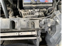 Recambio de frente delantero para renault grand scénic iii (jz0/1_) 1.5 dci referencia OEM IAM 752100004R  