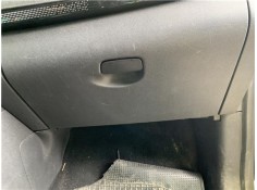 GUANTERA SALPICADERO 681080013R 682525548R 