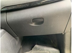 Recambio de guantera salpicadero para renault grand scénic iii (jz0/1_) 1.5 dci referencia OEM IAM 681080013R 682525548R 