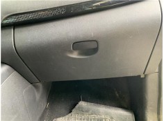 Recambio de guantera salpicadero para renault grand scénic iii (jz0/1_) 1.5 dci referencia OEM IAM 681080013R 682525548R 