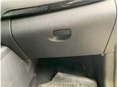 Recambio de guantera salpicadero para renault grand scénic iii (jz0/1_) 1.5 dci referencia OEM IAM 681080013R 682525548R 