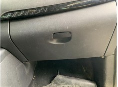 Recambio de guantera salpicadero para renault grand scénic iii (jz0/1_) 1.5 dci referencia OEM IAM 681080013R 682525548R 