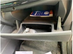 Recambio de guantera salpicadero para renault grand scénic iii (jz0/1_) 1.5 dci referencia OEM IAM 681080013R 682525548R 