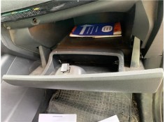 Recambio de guantera salpicadero para renault grand scénic iii (jz0/1_) 1.5 dci referencia OEM IAM 681080013R 682525548R 