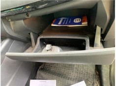 Recambio de guantera salpicadero para renault grand scénic iii (jz0/1_) 1.5 dci referencia OEM IAM 681080013R 682525548R 