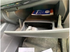 Recambio de guantera salpicadero para renault grand scénic iii (jz0/1_) 1.5 dci referencia OEM IAM 681080013R 682525548R 