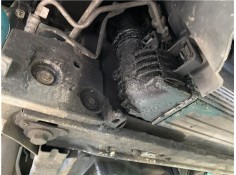 INTERCOOLER 144960006R 144964990R 