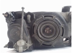 Recambio de faro delantero izquierdo para suzuki baleno berlina (sy/eg) referencia OEM IAM 3532060G10  