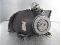 Recambio de faro delantero dcho para ford fiesta ii (fbd) 1.4 (fbd) referencia OEM IAM 1062424  
