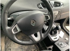 KIT AIRBAG 985100007R 985153681R 