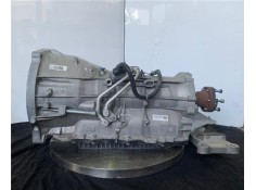 Recambio de caja cambios automatica para alfa romeo giulia (952) 2.2 super referencia OEM IAM 0055284645  