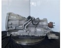 Recambio de caja cambios automatica para alfa romeo giulia (952) 2.2 super referencia OEM IAM 0055284645  