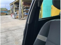 Recambio de kit airbag para renault grand scénic iii (jz0/1_) 1.5 dci referencia OEM IAM 985100007R 985153681R 