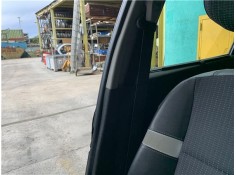 Recambio de kit airbag para renault grand scénic iii (jz0/1_) 1.5 dci referencia OEM IAM 985100007R 985153681R 