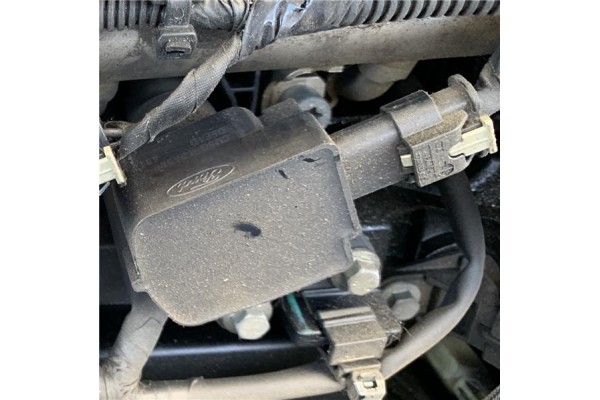 Recambio de bomba combustible para ford c-max (cb7) 1.0 trend referencia OEM IAM 1762793  