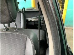 Recambio de kit airbag para renault grand scénic iii (jz0/1_) 1.5 dci referencia OEM IAM 985100007R 985153681R 