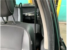 Recambio de kit airbag para renault grand scénic iii (jz0/1_) 1.5 dci referencia OEM IAM 985100007R 985153681R 