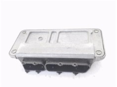 Recambio de centralita para volkswagen polo iv (9n1) 1.4 16v referencia OEM IAM 03C906024D  
