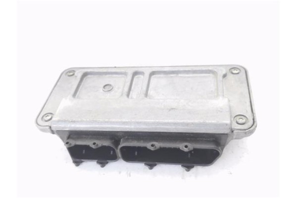 Recambio de centralita para volkswagen polo iv (9n1) 1.4 16v referencia OEM IAM 03C906024D  