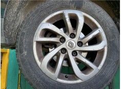 Recambio de llanta para renault grand scénic iii (jz0/1_) 1.5 dci referencia OEM IAM 403009151R  